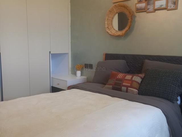 Apartment for sale in Westlands, Nairobi