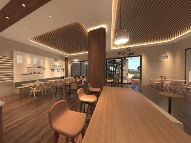 Apartment for sale in Kilimani, Kiambu