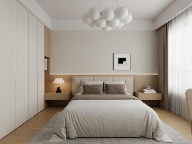 Apartment for sale in Dagoretti, Lavington