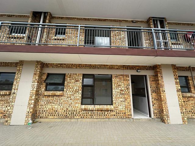 Apartment for sale in Bloemfontein, Free State