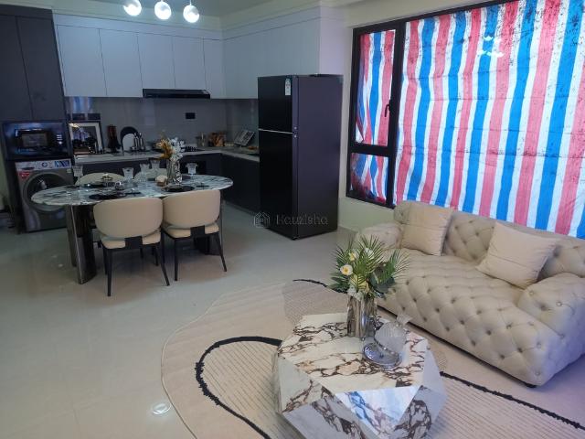 Apartment for sale in Westlands, Nairobi