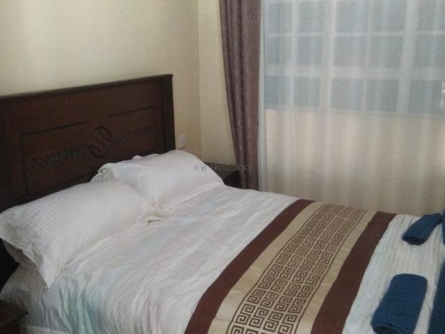 Apartment for sale in CBD, Starehe