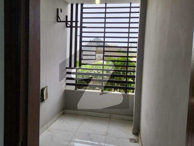 House for sale in North Waziristan, Federally Administered Tribal Areas fata