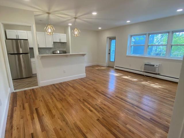 Room for rent in South Orange, New Jersey