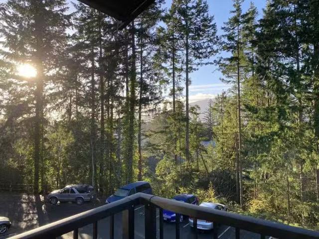 Condo for rent in Nanaimo, British Columbia