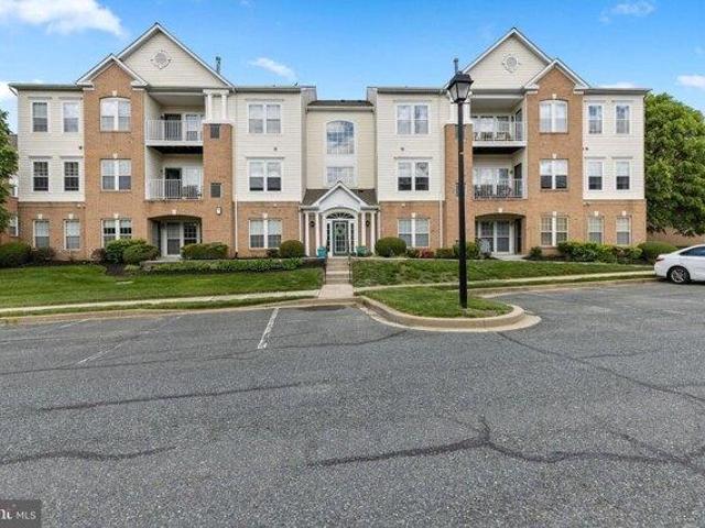 Condo for sale in Forest Hill, Maryland
