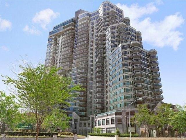 Condo for sale in Queens, Arverne