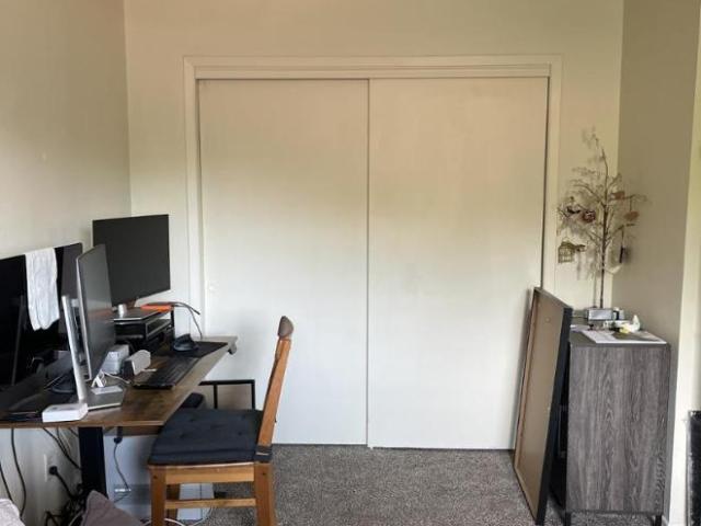 House for rent in Fort Collins, Larimer County