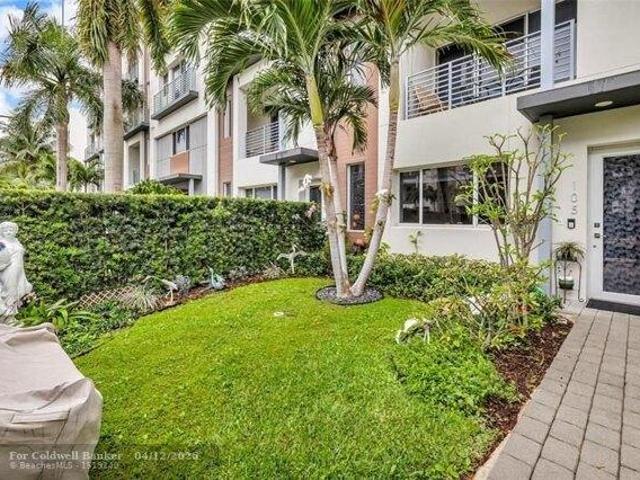 House for rent in Fort Lauderdale