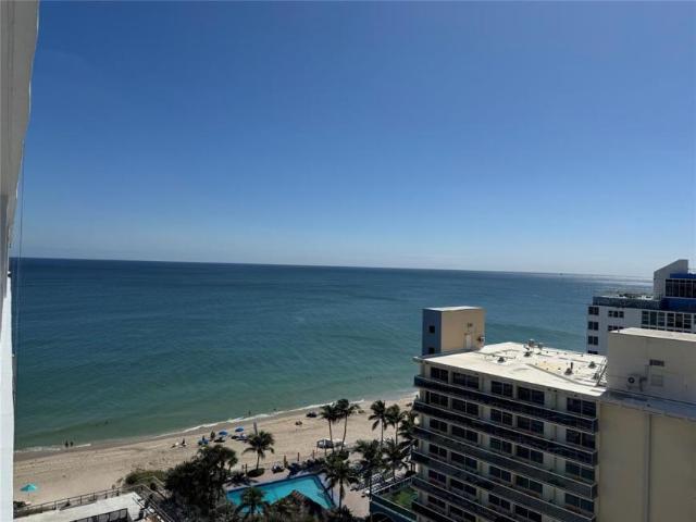 Room for rent in Fort Lauderdale, Florida