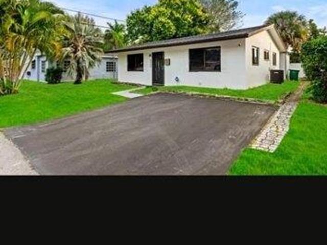 House for sale in Fort Lauderdale House for sale in Fort Lauderdale