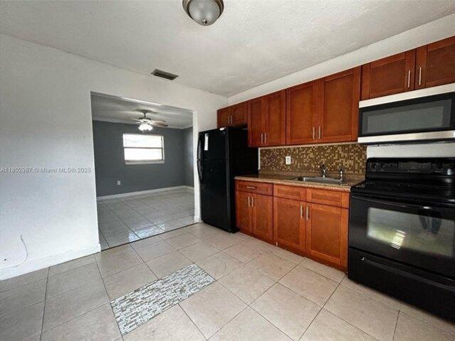 House for rent in Fort Lauderdale