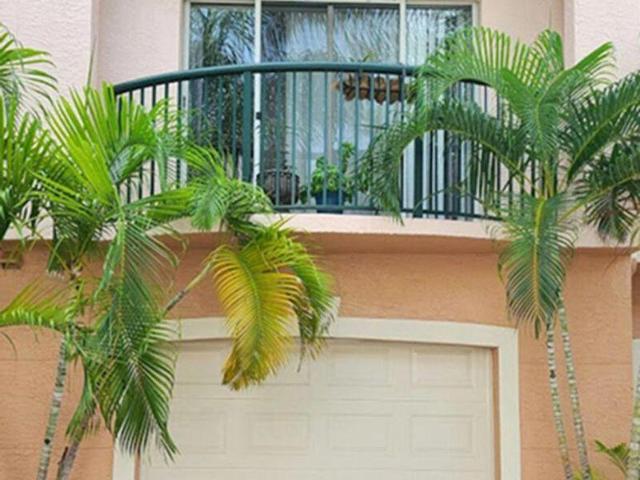 House for sale in Fort Lauderdale, Florida