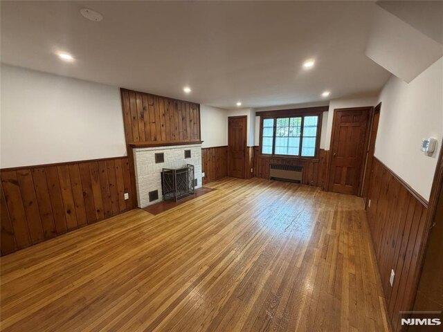 House for sale in Fort Lee, New Jersey