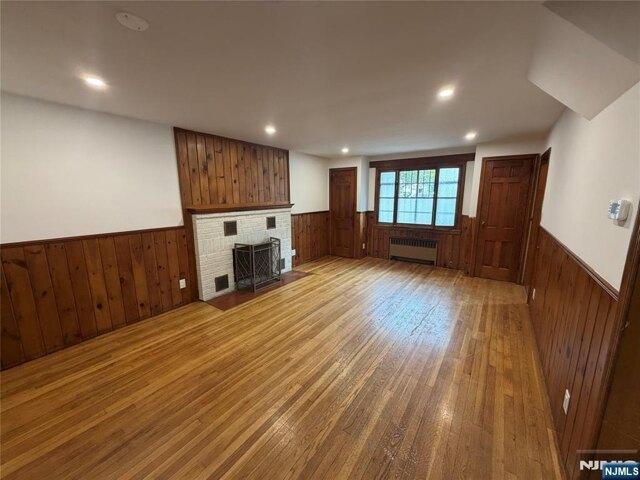 House for sale in Fort Lee, New Jersey