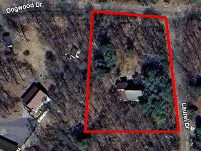 House for sale in Pennsylvania