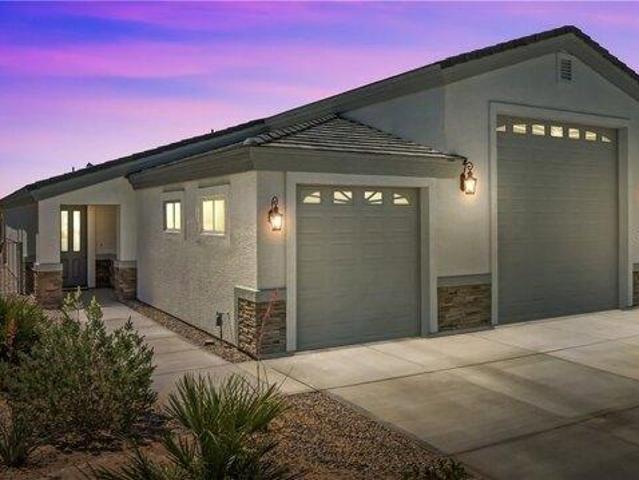 House for sale in Fort Mohave, Arizona