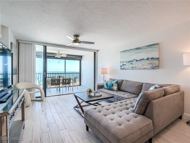 Condo for sale in Fort Myers Beach Condo for sale in Fort Myers Beach