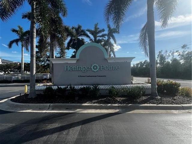 Condo for rent in Fort Myers