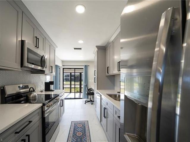 Condo for rent in Fort Myers