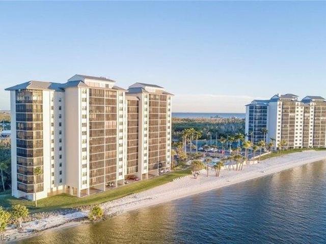 Condo for sale in Florida