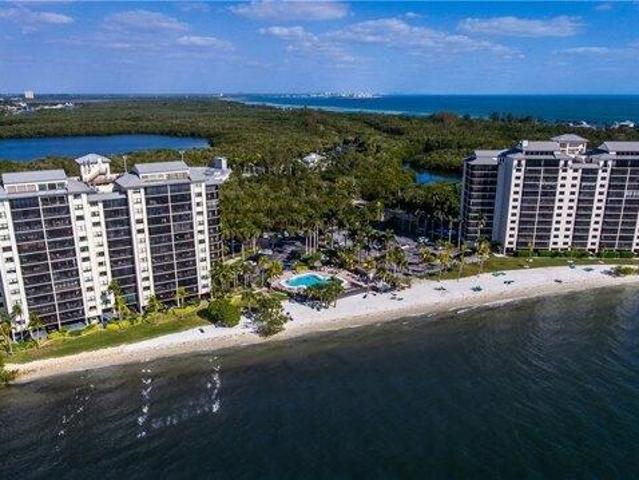 Condo for sale in Florida