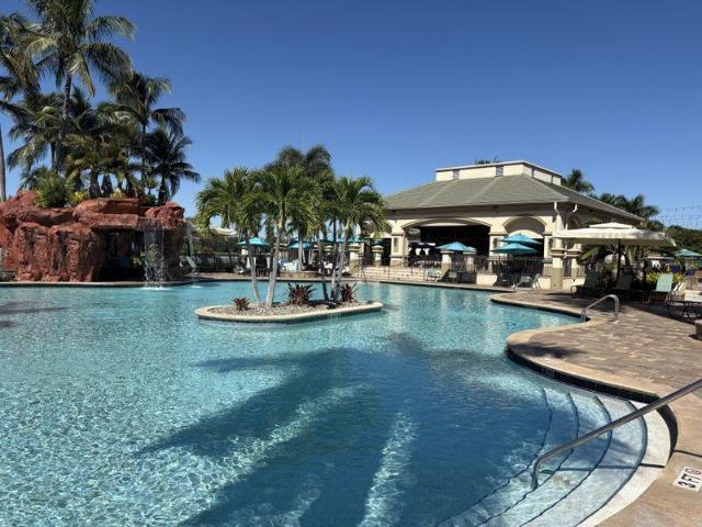 House for sale in Fort Myers, Florida