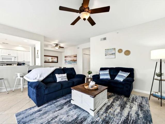 Apartment for rent in Florida