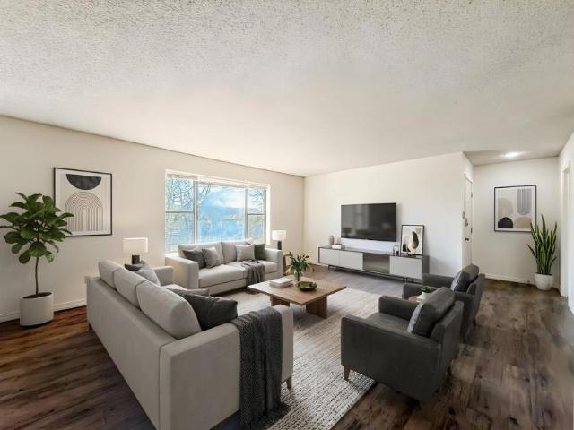 Apartment for rent in Fort Smith, Sebastian County
