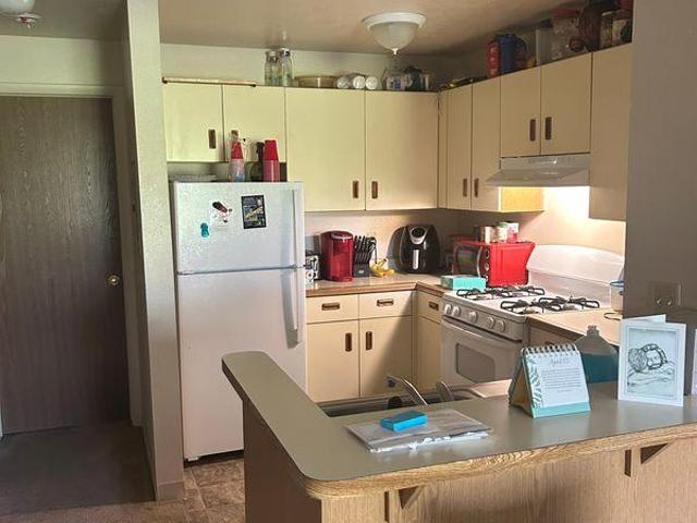 Room for rent in Fort Wayne, Indiana