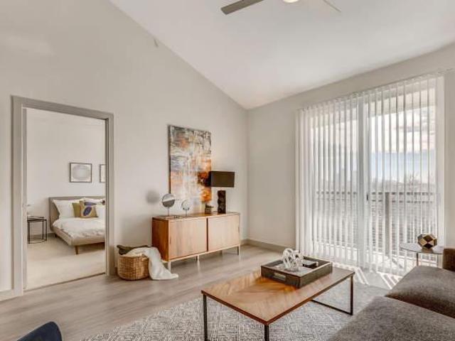 Apartment for rent in Fort Worth, Tarrant County