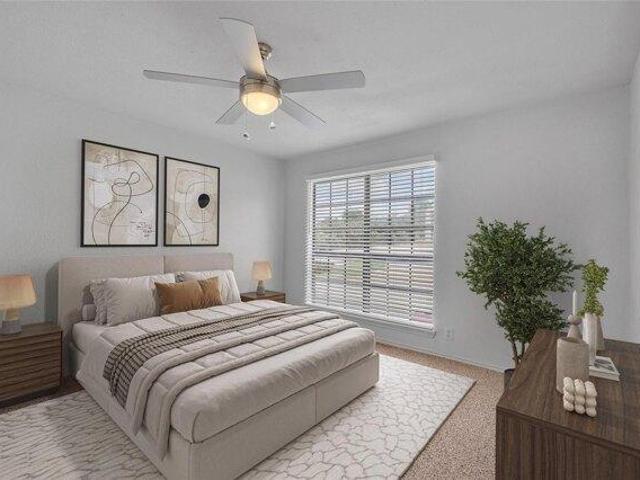 Condo for sale in Fort Worth, Texas