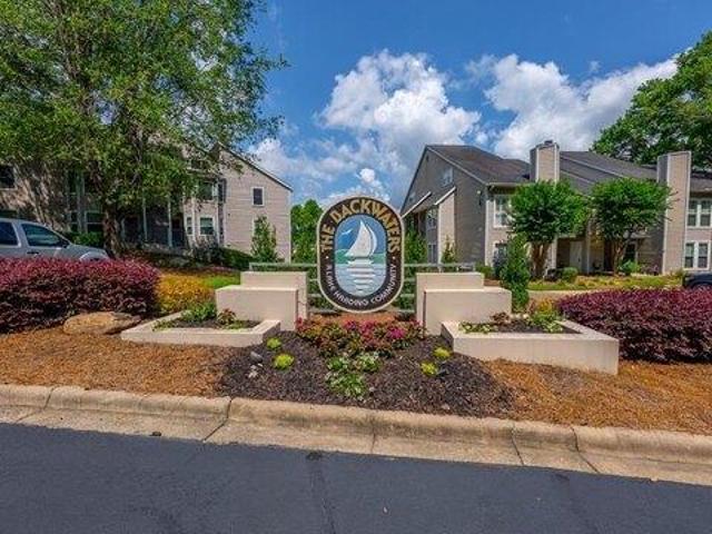 Condo for sale in Fortson, Georgia