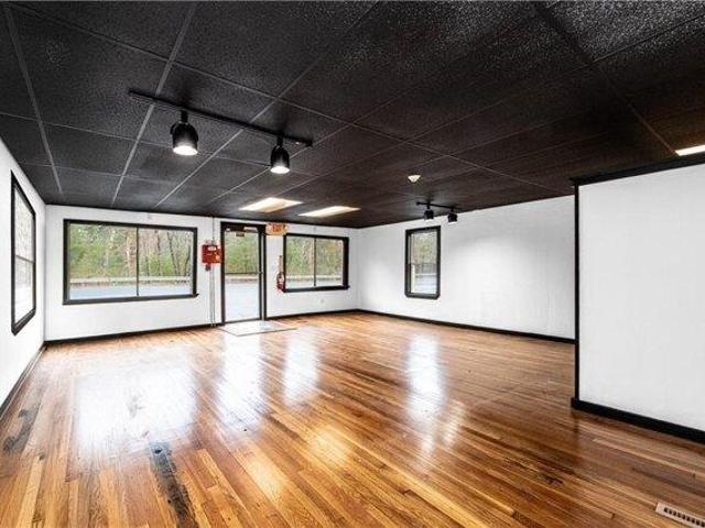 House for sale in Foster, Rhode Island