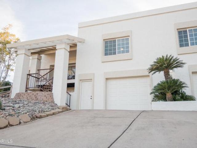 Apartment for rent in Fountain Hills