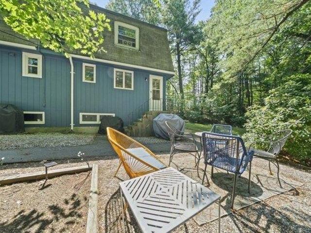 Condo for sale in Foxboro, Massachusetts