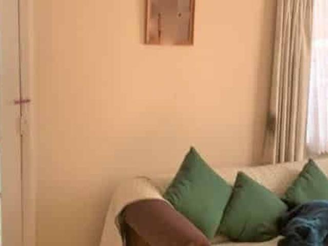 Apartment for rent in Horowhenua District