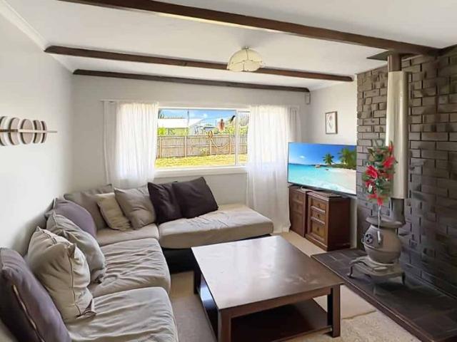 House for rent in Horowhenua District