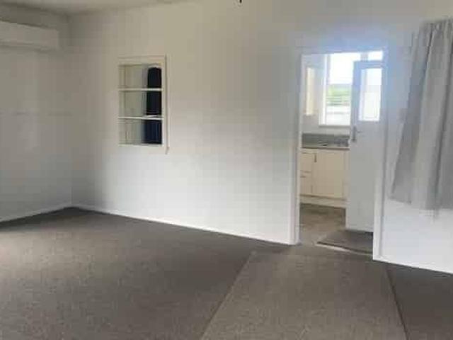 House for rent in Horowhenua District