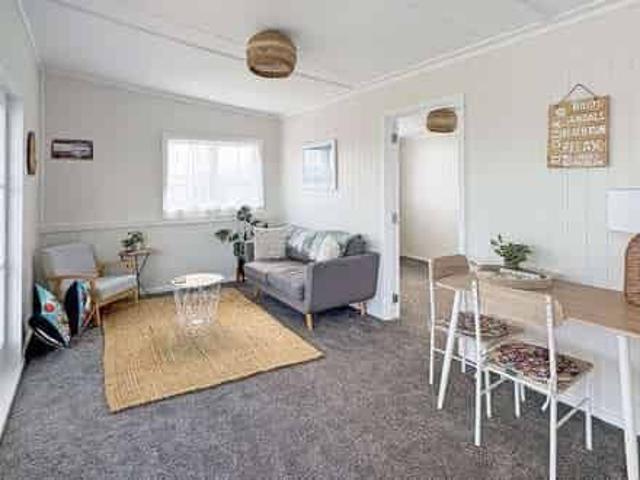 House for rent in Horowhenua District, Manawatū-Whanganui