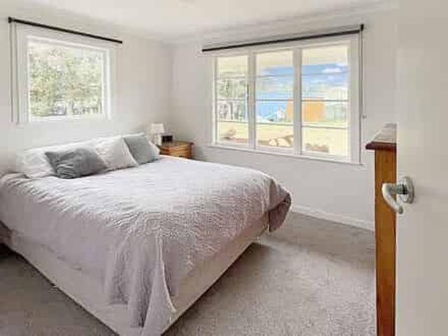 House for rent in Foxton, Manawatu-Whanganui