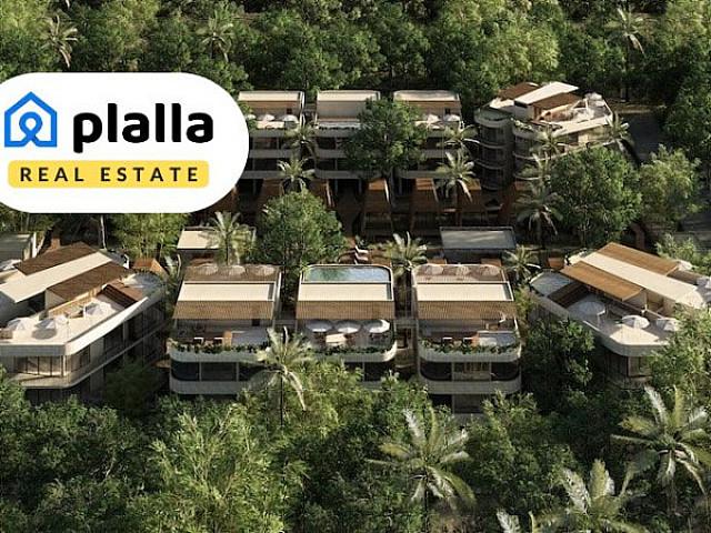 Condo for sale in Northwest, Alberta