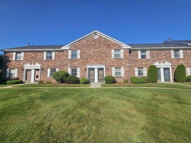 Condo for sale in Framingham, Massachusetts