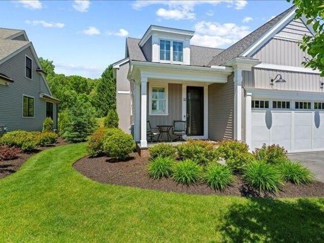 Condo for sale in Framingham, Massachusetts
