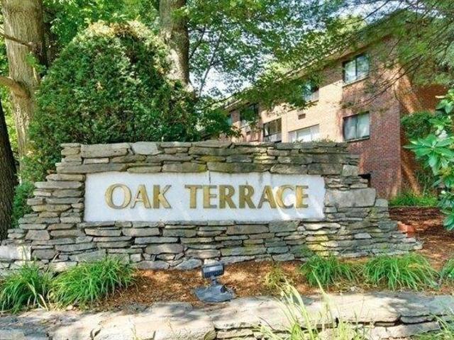 Condo for sale in Framingham, Massachusetts