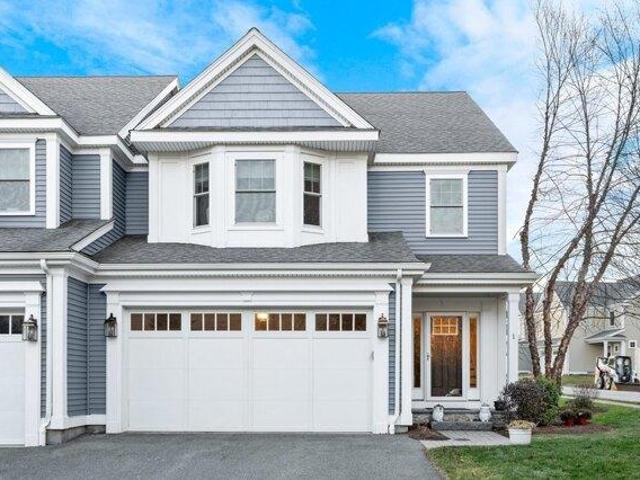 House for sale in Montage at Danforth Green, Framingham
