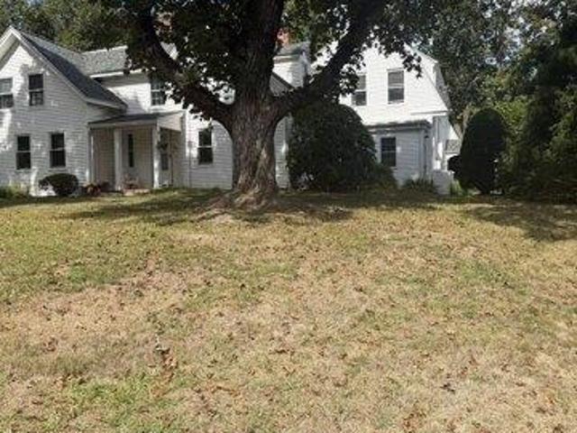 Condo for sale in Nobscot, Framingham