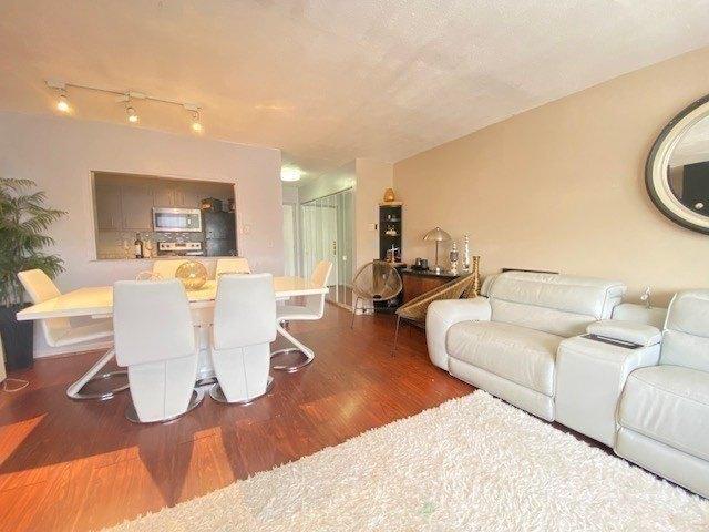 Condo for sale in Framingham, Massachusetts