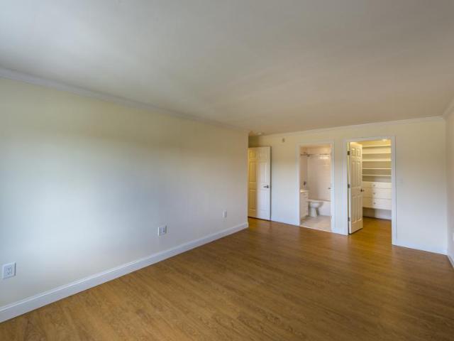 Apartment for rent in Framingham, Middlesex County