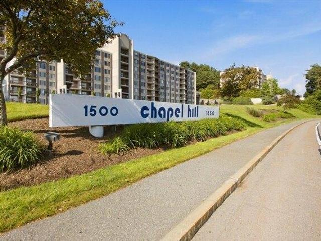 Condo for sale in Framingham, Massachusetts